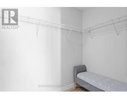 971 - 971 WEST VILLAGE SQUARE - 23
