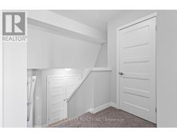 971 - 971 WEST VILLAGE SQUARE - 24