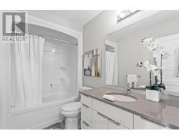 971 - 971 WEST VILLAGE SQUARE - 25