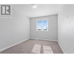 971 - 971 WEST VILLAGE SQUARE - 28