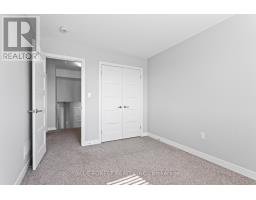 971 - 971 WEST VILLAGE SQUARE - 29