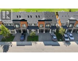 971 - 971 WEST VILLAGE SQUARE - 34