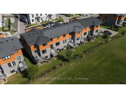 971 - 971 WEST VILLAGE SQUARE - 37
