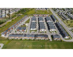 971 - 971 WEST VILLAGE SQUARE - 41