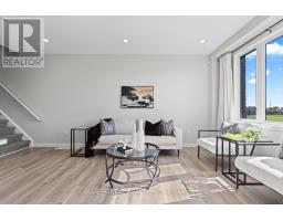 971 - 971 WEST VILLAGE SQUARE - 6