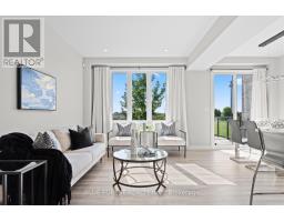 971 - 971 WEST VILLAGE SQUARE - 7