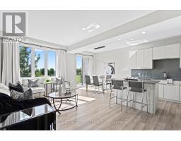 971 - 971 WEST VILLAGE SQUARE - 8