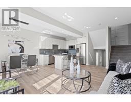971 - 971 WEST VILLAGE SQUARE - 9