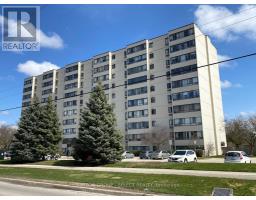 111 - 1600 ADELAIDE STREET N - 1