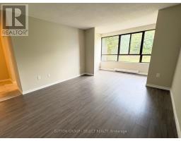 111 - 1600 ADELAIDE STREET N - 10