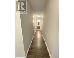 111 - 1600 ADELAIDE STREET N - 11