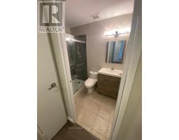 111 - 1600 ADELAIDE STREET N - 12