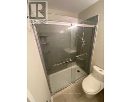 111 - 1600 ADELAIDE STREET N - 13