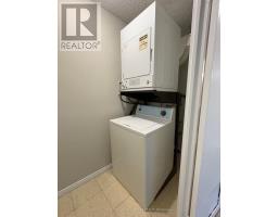111 - 1600 ADELAIDE STREET N - 14