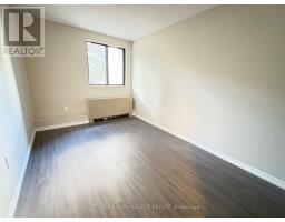 111 - 1600 ADELAIDE STREET N - 17