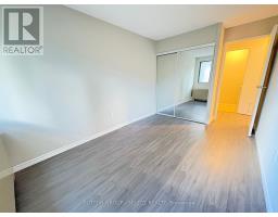 111 - 1600 ADELAIDE STREET N - 18