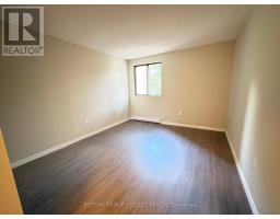 111 - 1600 ADELAIDE STREET N - 19