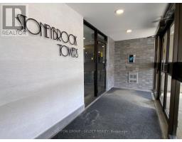 111 - 1600 ADELAIDE STREET N - 3