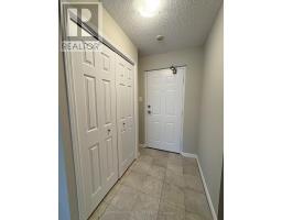 111 - 1600 ADELAIDE STREET N - 4