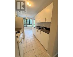 111 - 1600 ADELAIDE STREET N - 5