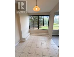 111 - 1600 ADELAIDE STREET N - 7