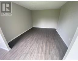 111 - 1600 ADELAIDE STREET N - 9