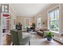 26 DALY AVENUE - 10