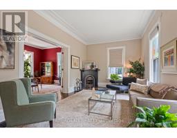 26 DALY AVENUE - 11