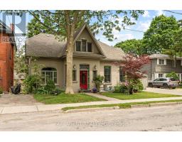 26 DALY AVENUE - 2