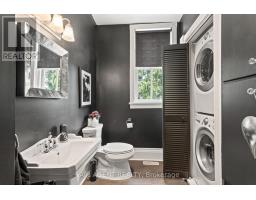 26 DALY AVENUE - 24