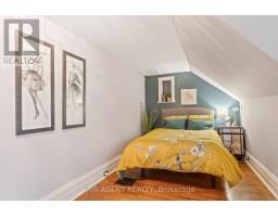26 DALY AVENUE - 26