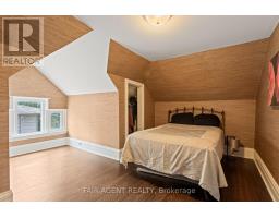 26 DALY AVENUE - 28