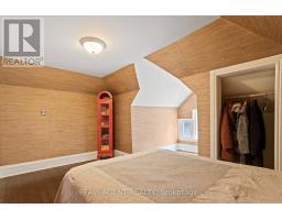 26 DALY AVENUE - 29