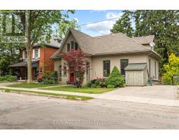 26 DALY AVENUE - 3
