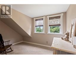 26 DALY AVENUE - 30