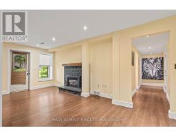 26 DALY AVENUE - 33