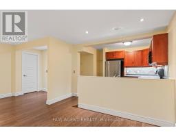 26 DALY AVENUE - 35