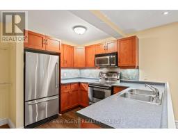 26 DALY AVENUE - 36