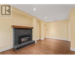 26 DALY AVENUE - 38