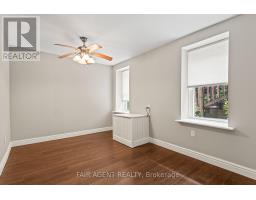 26 DALY AVENUE - 39