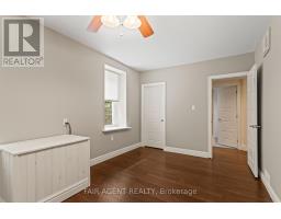 26 DALY AVENUE - 40