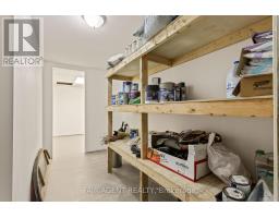 26 DALY AVENUE - 42