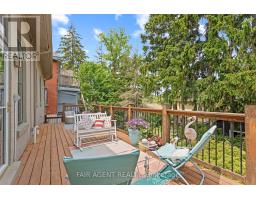 26 DALY AVENUE - 43