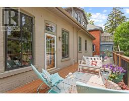 26 DALY AVENUE - 44