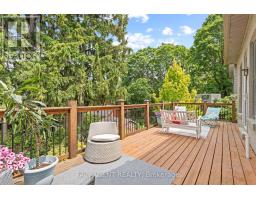 26 DALY AVENUE - 45