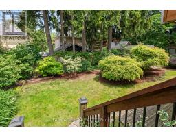 26 DALY AVENUE - 46