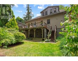 26 DALY AVENUE - 48