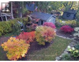 26 DALY AVENUE - 49