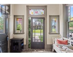 26 DALY AVENUE - 5