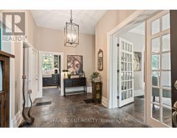 26 DALY AVENUE - 9